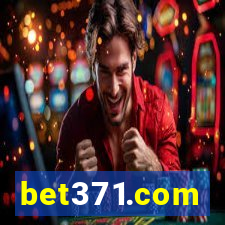 bet371.com