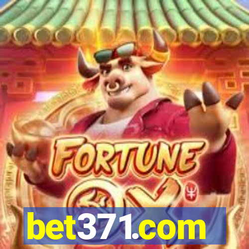 bet371.com