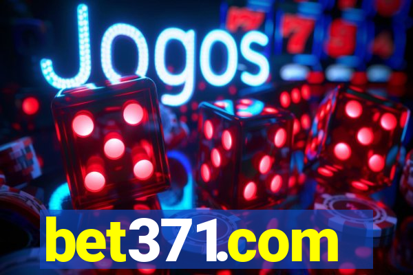 bet371.com