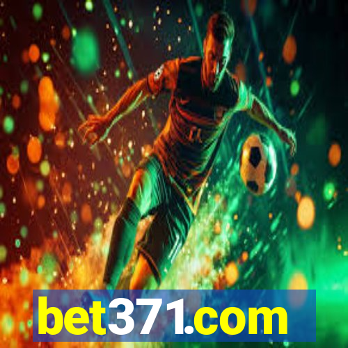 bet371.com