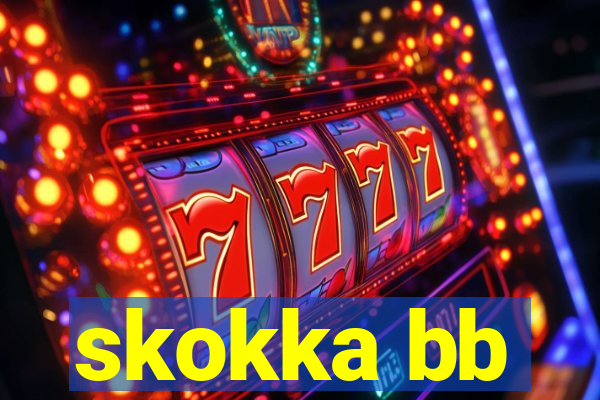 skokka bb