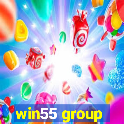 win55 group