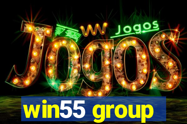 win55 group