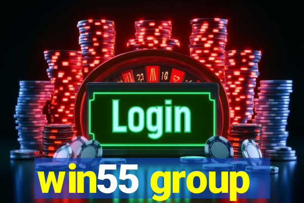 win55 group