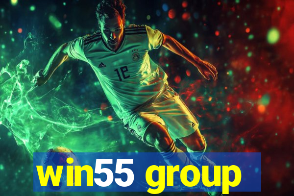 win55 group