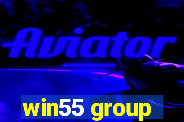 win55 group