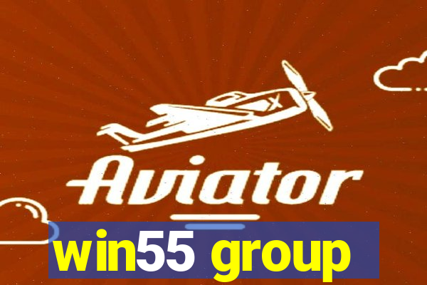 win55 group