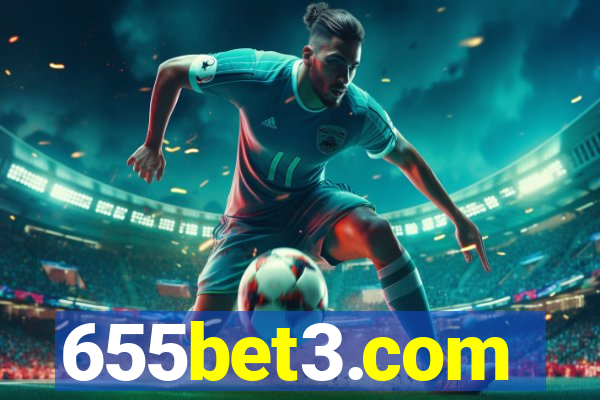 655bet3.com