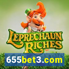 655bet3.com