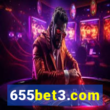 655bet3.com