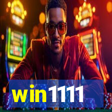 win1111