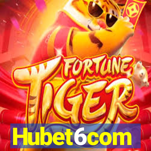 Hubet6com