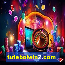 futebolwin2.com