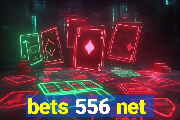 bets 556 net