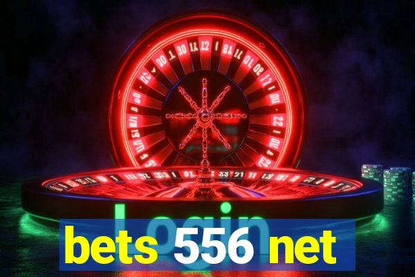 bets 556 net