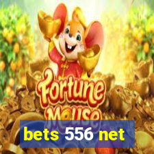 bets 556 net