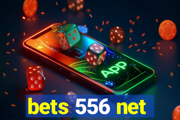 bets 556 net