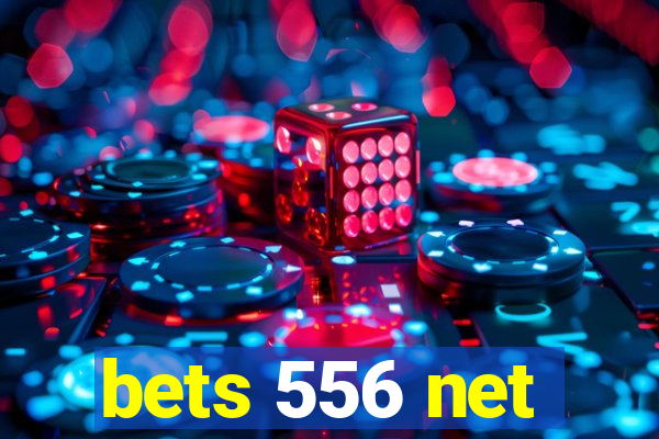 bets 556 net