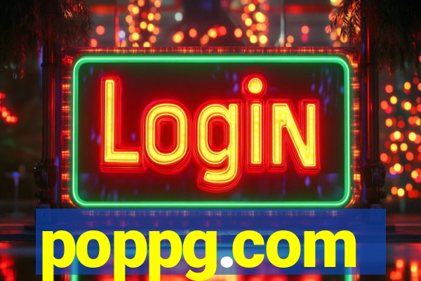 poppg.com