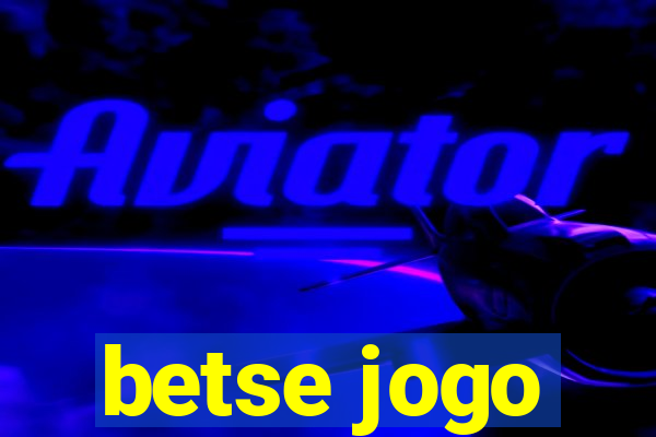 betse jogo