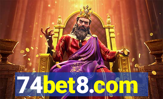 74bet8.com