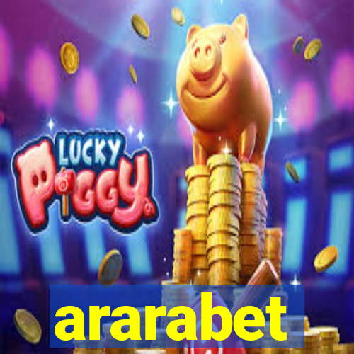 ararabet