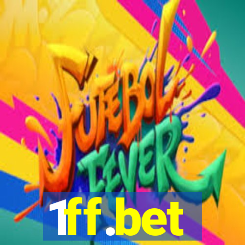 1ff.bet