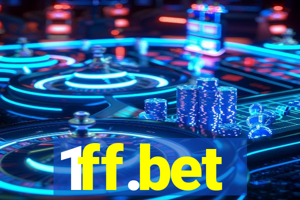 1ff.bet