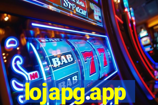 lojapg.app