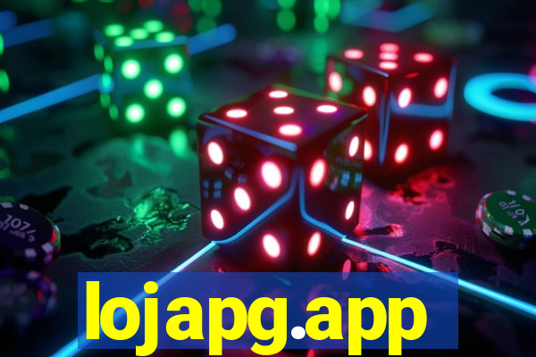 lojapg.app