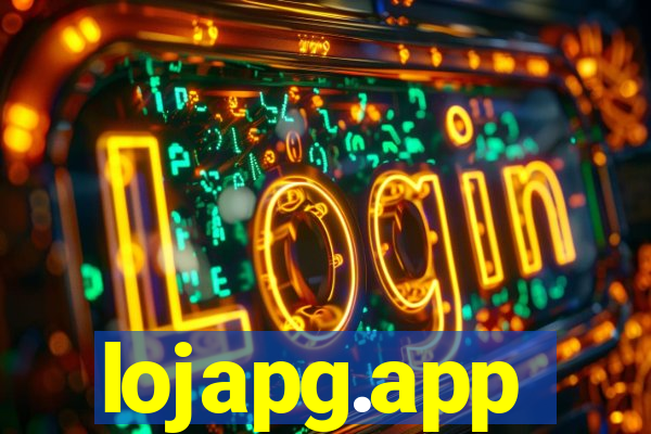 lojapg.app