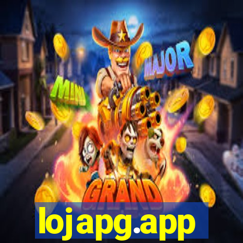 lojapg.app