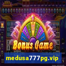 medusa777pg.vip