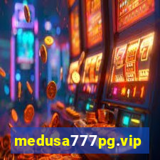 medusa777pg.vip