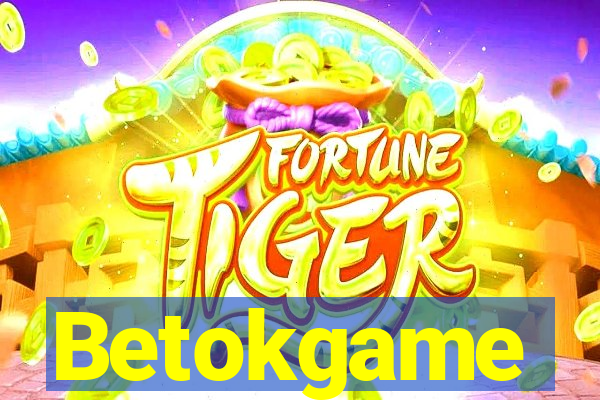 Betokgame