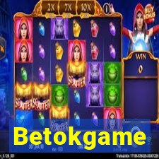 Betokgame