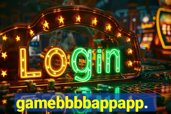 gamebbbbappapp.com