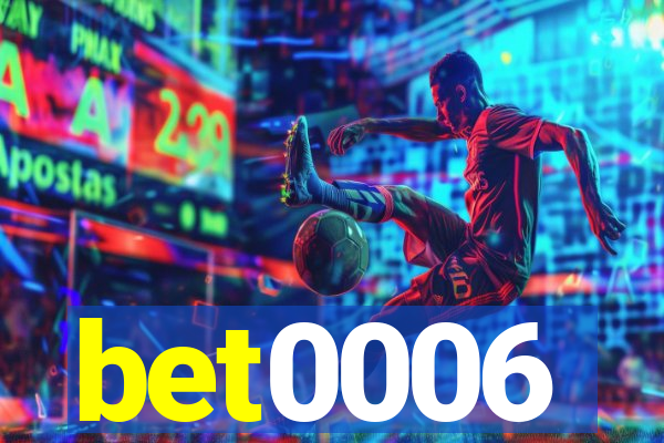 bet0006