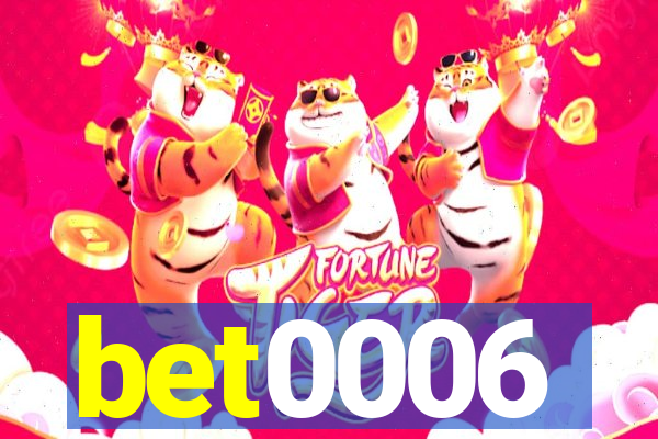 bet0006