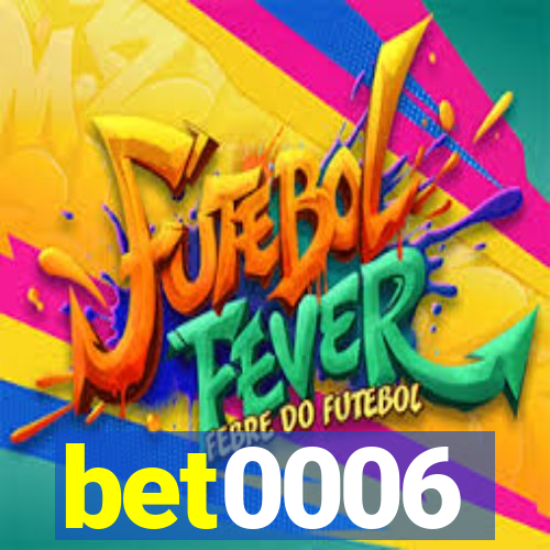 bet0006