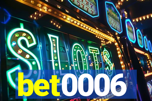 bet0006