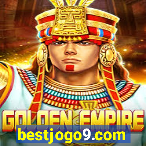 bestjogo9.com