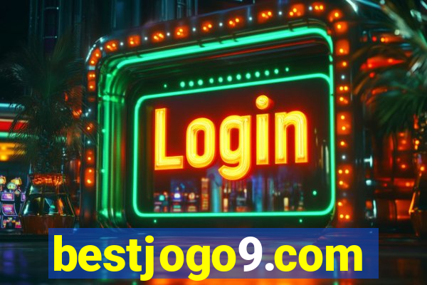 bestjogo9.com