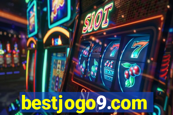 bestjogo9.com