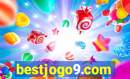 bestjogo9.com