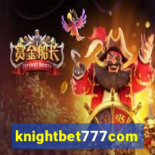 knightbet777com