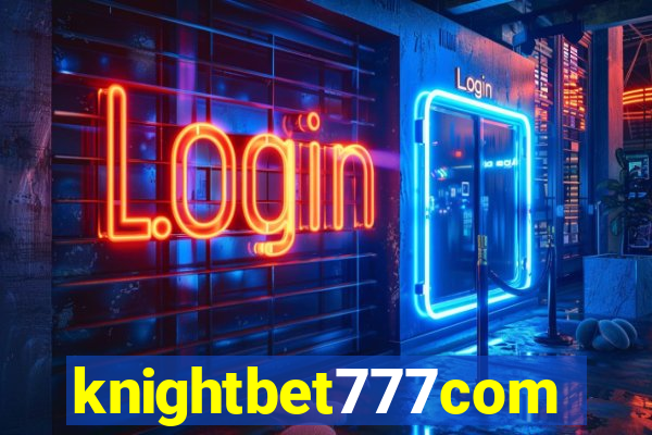 knightbet777com