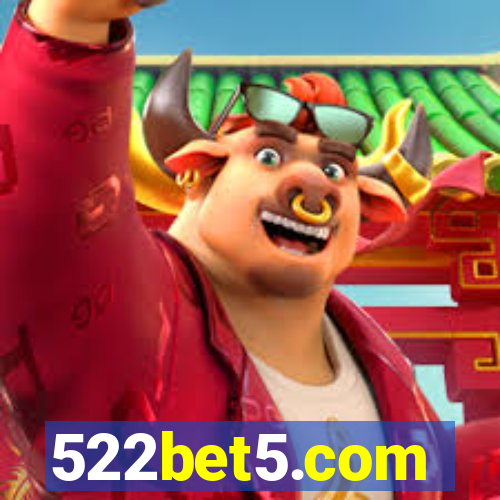 522bet5.com