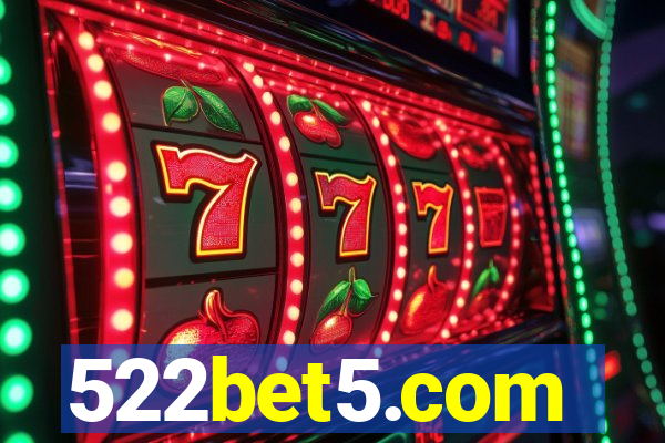 522bet5.com