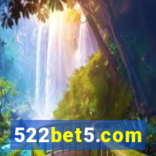 522bet5.com